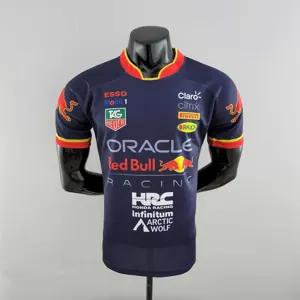2022 F1 #0003