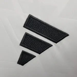 2024 Germany Home Kit Jersey Supplier Yupoo 2