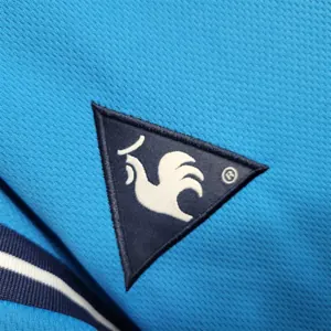 01-02 Manchester City home 1