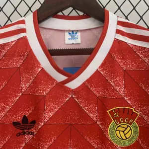 88-89 Retro Soviet Union Home S-XXL 5
