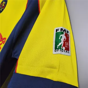 01-02 America home 3