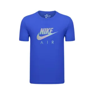 T-shirt 33