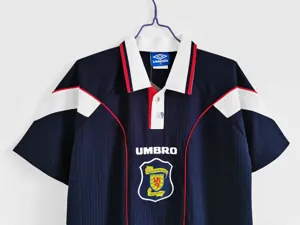 96-98 Scotland home 8