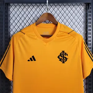 23-24 Internacional training suit 11