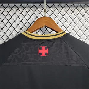 22-23 Vasco da Gama Black Special 5