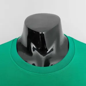 #K000105 2
