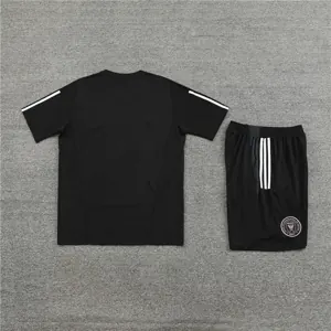 23-24 Inter Miami Training Soccer Jerseys Yupoo 1