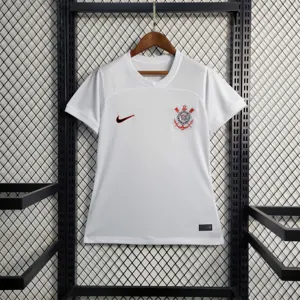 23-24 Women's Corinthians home
