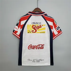 99-00 Chivas away1684414408000 2
