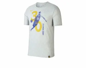 Basketball cotton t-shirt 120