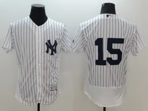 New York Yankees 89