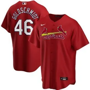 St. Louis Cardinals 2