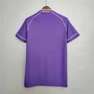 98-00 Tottenham Hotspur away 5