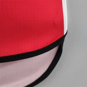 2000 Sao Paulo away 11
