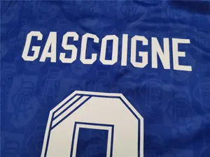 96-97 Rangers home 7
