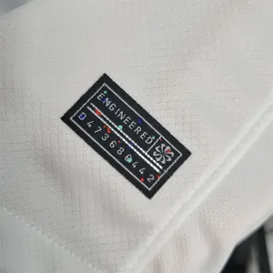 2023 England home 7