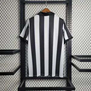 23-24 Newcastle 130th Anniversary home edition 5