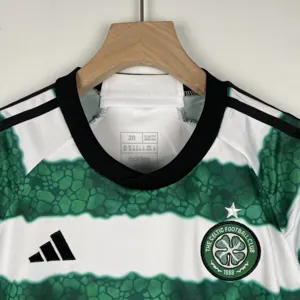 23-24 Celtic home size 16-28 5