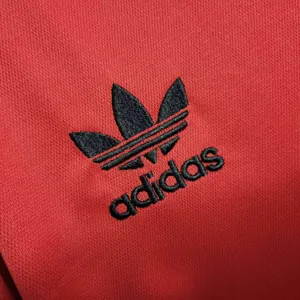 23-24 Manchester United Red S-XXL Cheap Soccer Jerseys 2