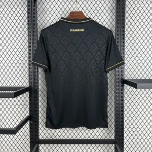 2025 Panama Third Shirt Soccer Uniform AAAAJersey Wholesale Yupoo 3