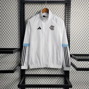 23-24 Windbreaker Flamengo1684405989000