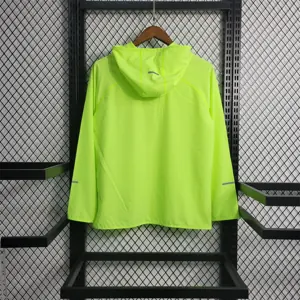 Sunscreen suit Nike outdoor sports - 2 6