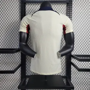 23-24 PSG training uniform player version 1