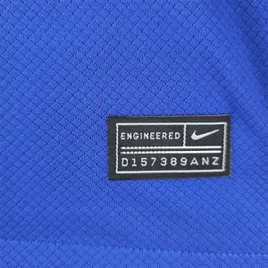 22-23 Chelsea home long sleeve 3