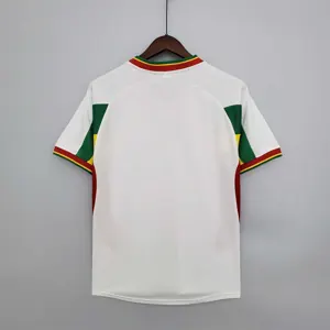 2002 Senegal white 2