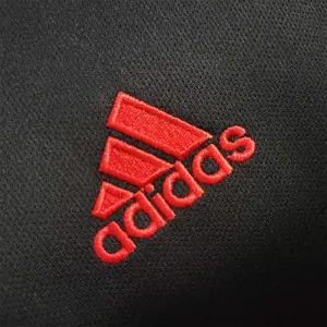 22-23 International third away 1