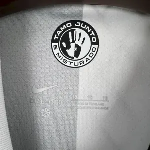 24-25 Corinthians Third Kids Kit Soccer AAAAJersey 16-28 4