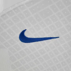 2022 Brazil Concept White 4