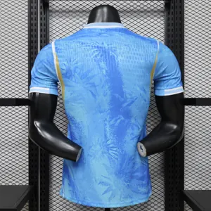 2026 Uruguay Mens Special Edition Player Football T-Shirt AAAAJersey Supply Yupoo 9 6