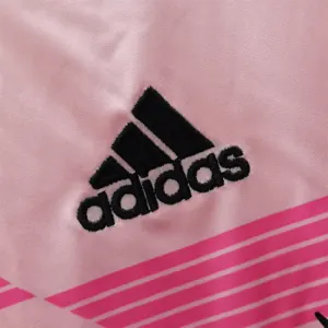 19-20 Leicester City away pink 2