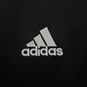00-01 AC Milan Third Retro Kit Football Apparel AAAAJerseys Dropshipping Yupoo 5