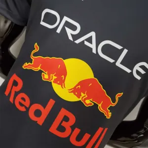 F1 Formula One 2022 Red Bull Honda 7