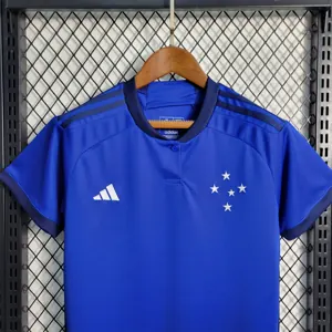 23-24 Women Cruzeiro home 11