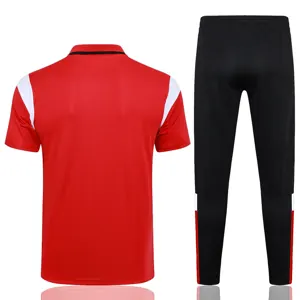 23-24 AC Milan Polo Yupoo 1