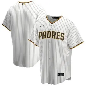 San Diego Padres 97