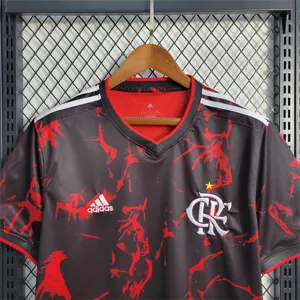 22-23 Flamengo Special Edition 1