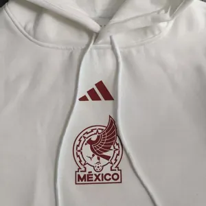2022 Mexican Hoodie 5