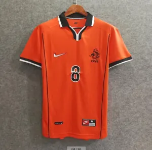 1998 Netherlands home1684421523000