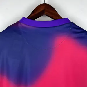 23-24 Leganes away S-XXL 1