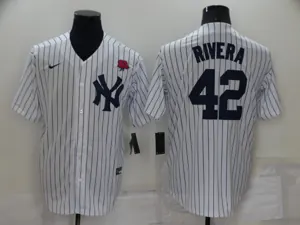 New York Yankees 18