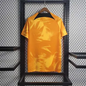 2022 Netherlands home 4