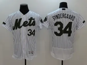New York Mets 69