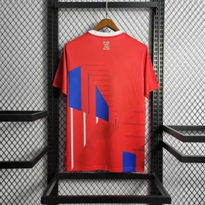 22-23 Bayern red 10 Champion Commemorative Edition 2