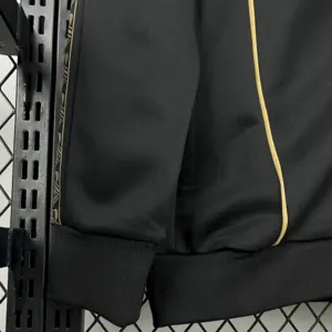2026 Portugal Eusebio Special Tracksuit Yupoo 1