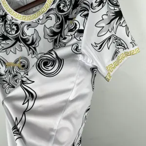 23-24 Italy Special Edition White AAAAJersey Yupoo 6