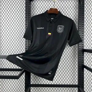 2026 Ecuador Special Edition Football Shirt AAAAJersey Supply Yupoo